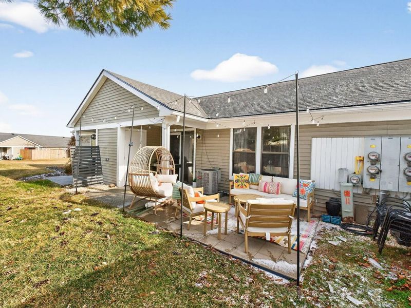 1135 Coventry Way , Unit B, Marysville, OH 43040 Photo 33