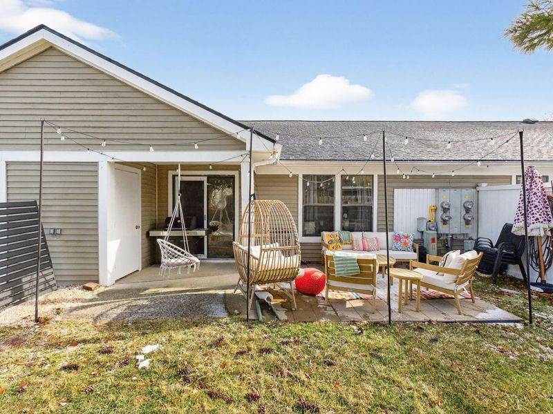 1135 Coventry Way , Unit B, Marysville, OH 43040 Photo 34