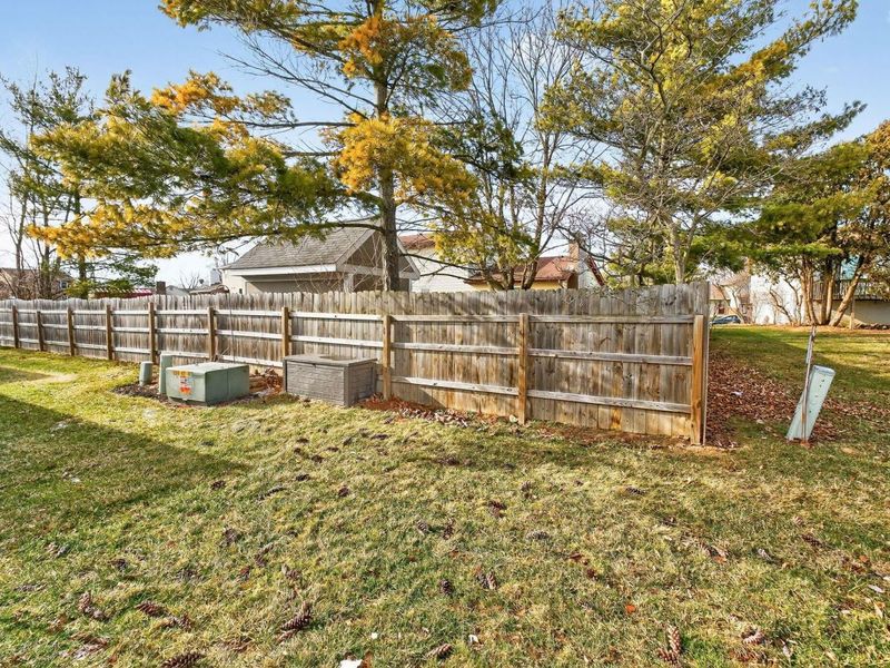 1135 Coventry Way , Unit B, Marysville, OH 43040 Photo 35