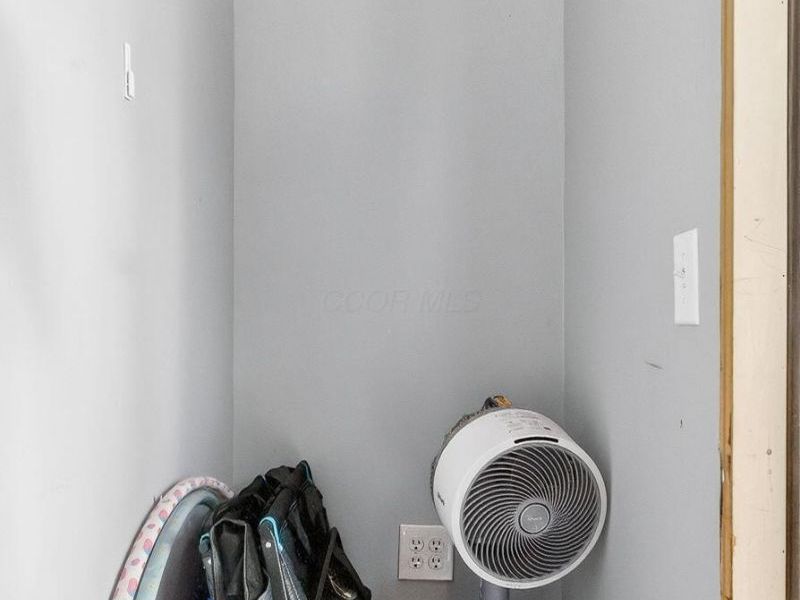 1135 Coventry Way , Unit B, Marysville, OH 43040 Photo 37