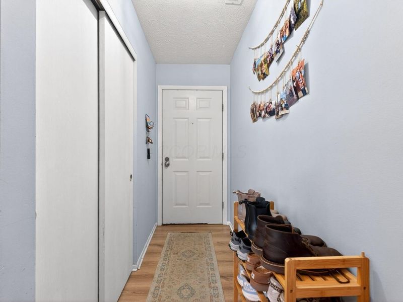 1135 Coventry Way , Unit B, Marysville, OH 43040 Photo 4