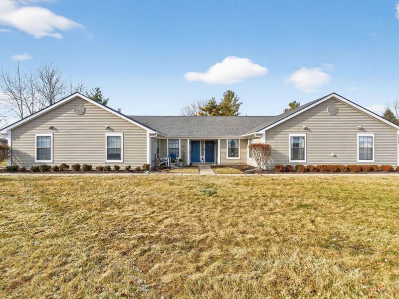 1135 Coventry Way , Unit B, Marysville, OH 43040 Photo 40