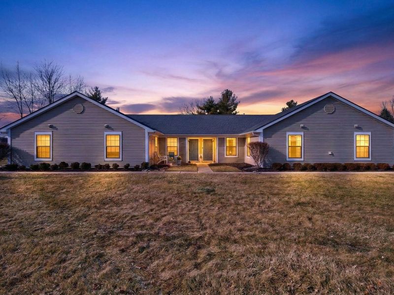 1135 Coventry Way , Unit B, Marysville, OH 43040 Photo 41