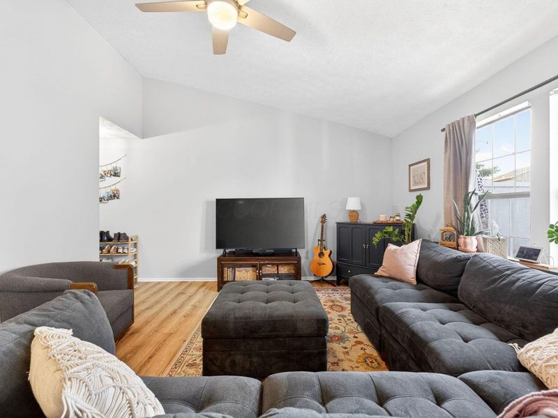 1135 Coventry Way , Unit B, Marysville, OH 43040 Photo 9