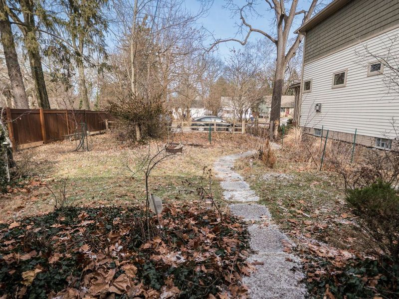 263 W North Broadway Street, Columbus, OH 43214 Photo 12