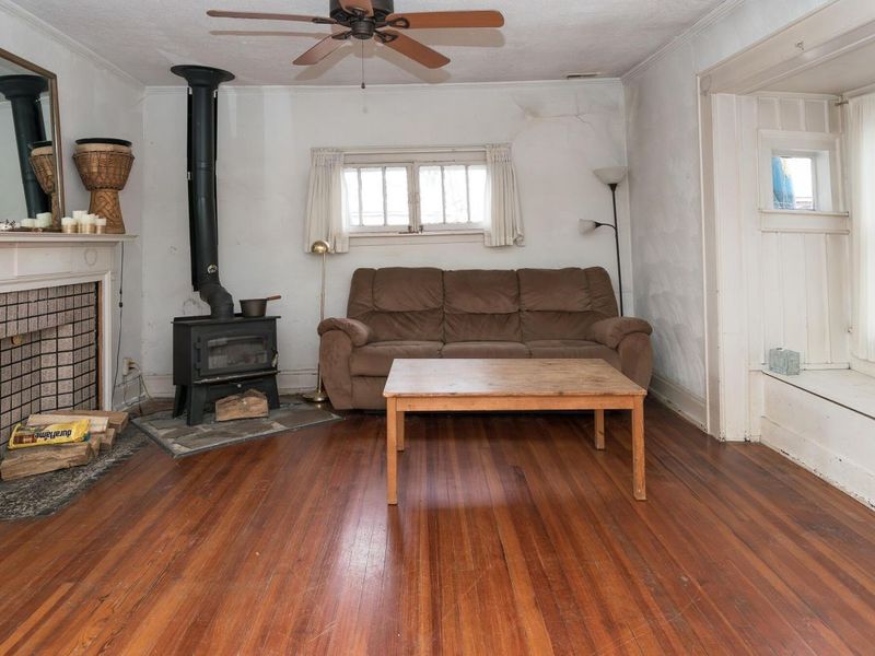 263 W North Broadway Street, Columbus, OH 43214 Photo 2