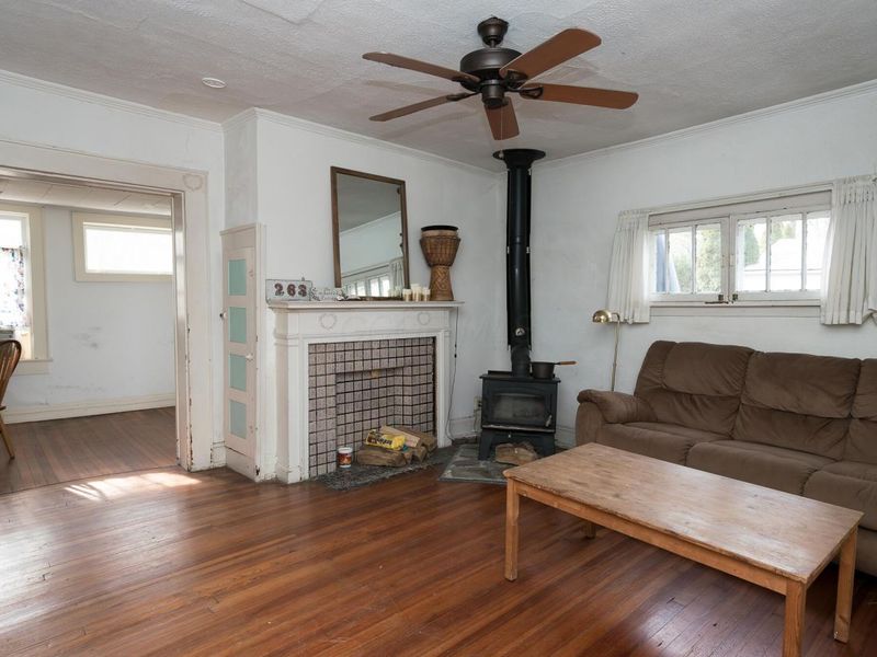 263 W North Broadway Street, Columbus, OH 43214 Photo 3