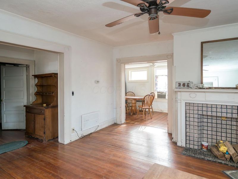 263 W North Broadway Street, Columbus, OH 43214 Photo 4