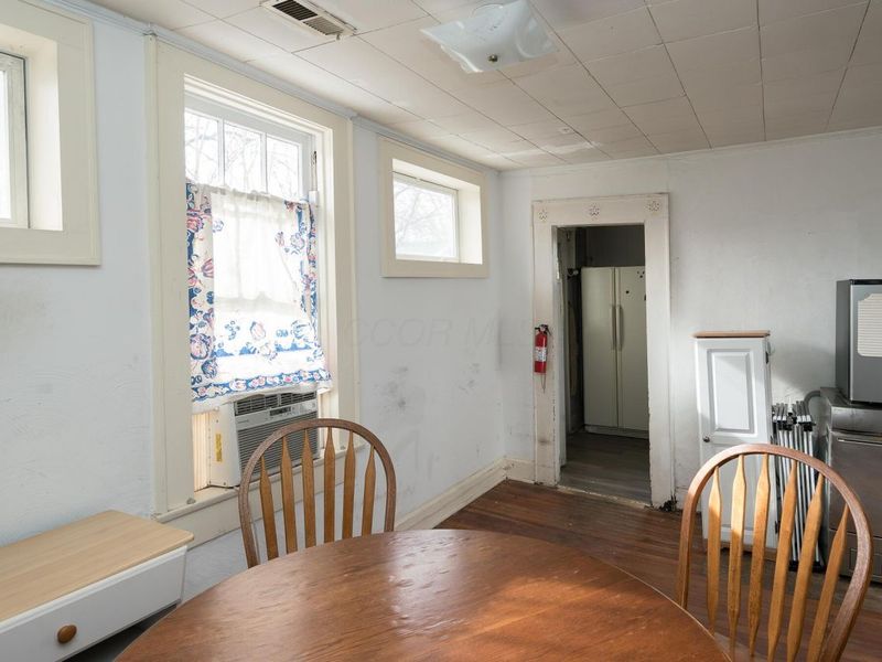 263 W North Broadway Street, Columbus, OH 43214 Photo 6