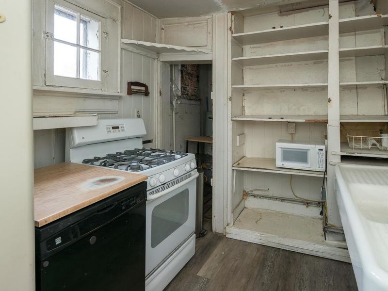 263 W North Broadway Street, Columbus, OH 43214 Photo 8