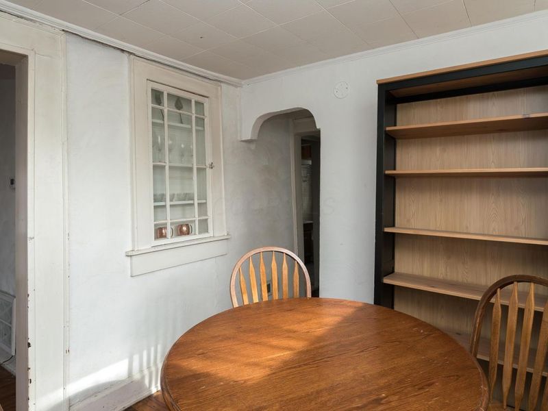 263 W North Broadway Street, Columbus, OH 43214 Photo 9