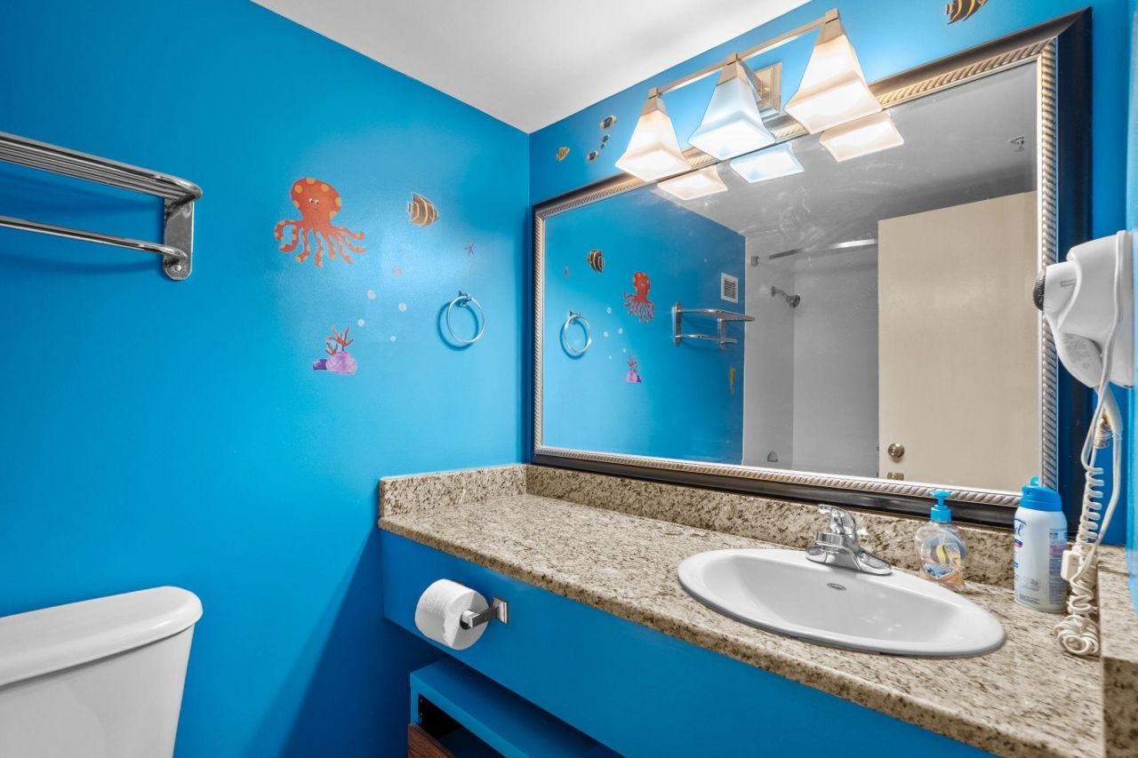 1501 S Ocean Blvd. Photo 15