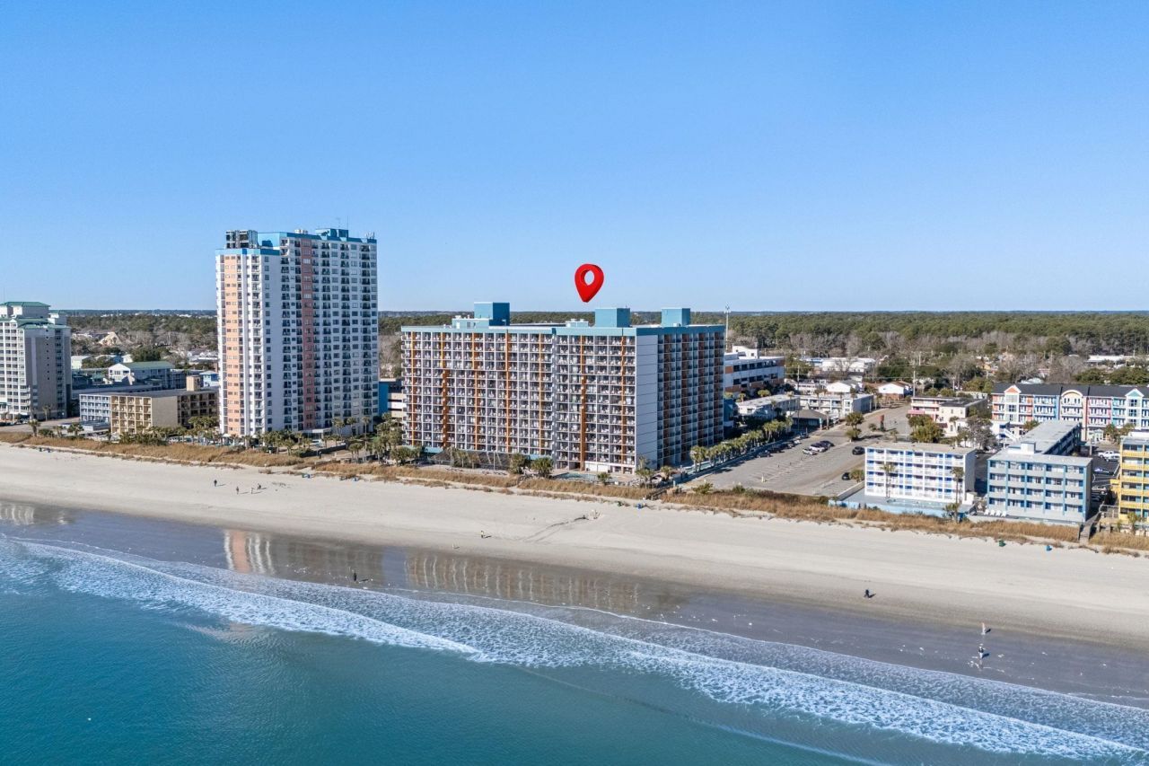 1501 S Ocean Blvd. Photo 18