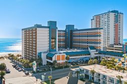 1501 S Ocean Blvd. photo 4