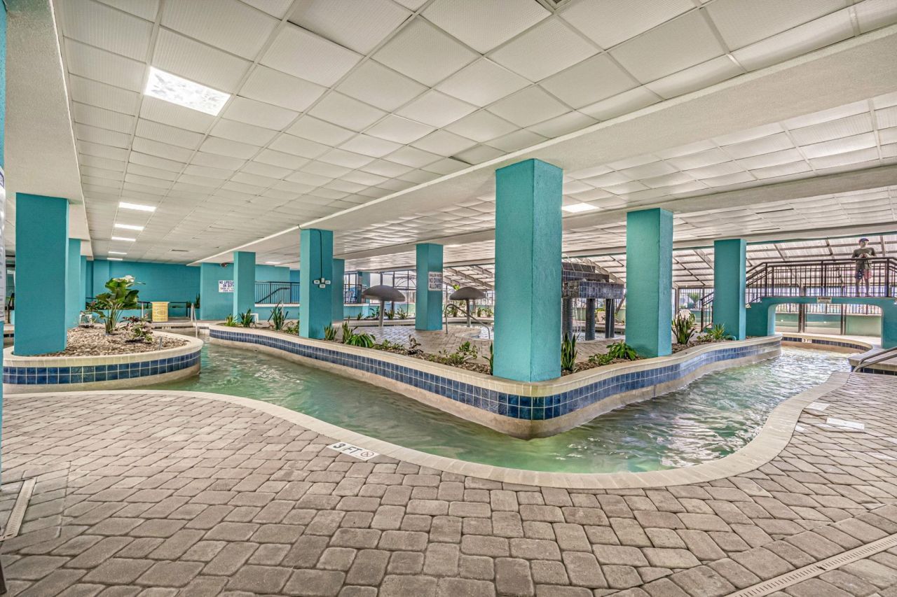 1501 S Ocean Blvd. Photo 27