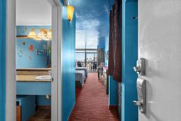 1501 S Ocean Blvd. photo 4