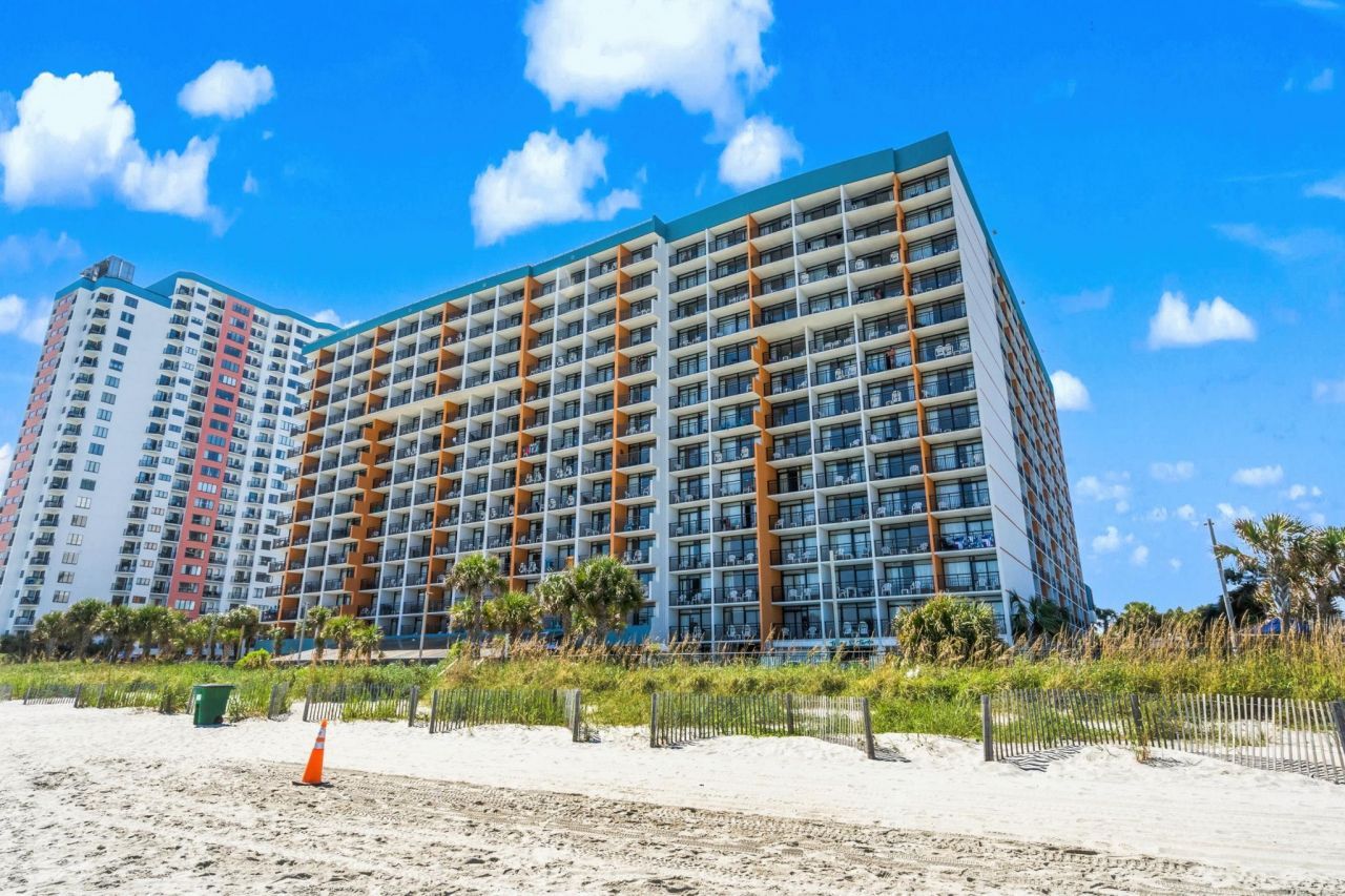 1501 S Ocean Blvd. Photo 33