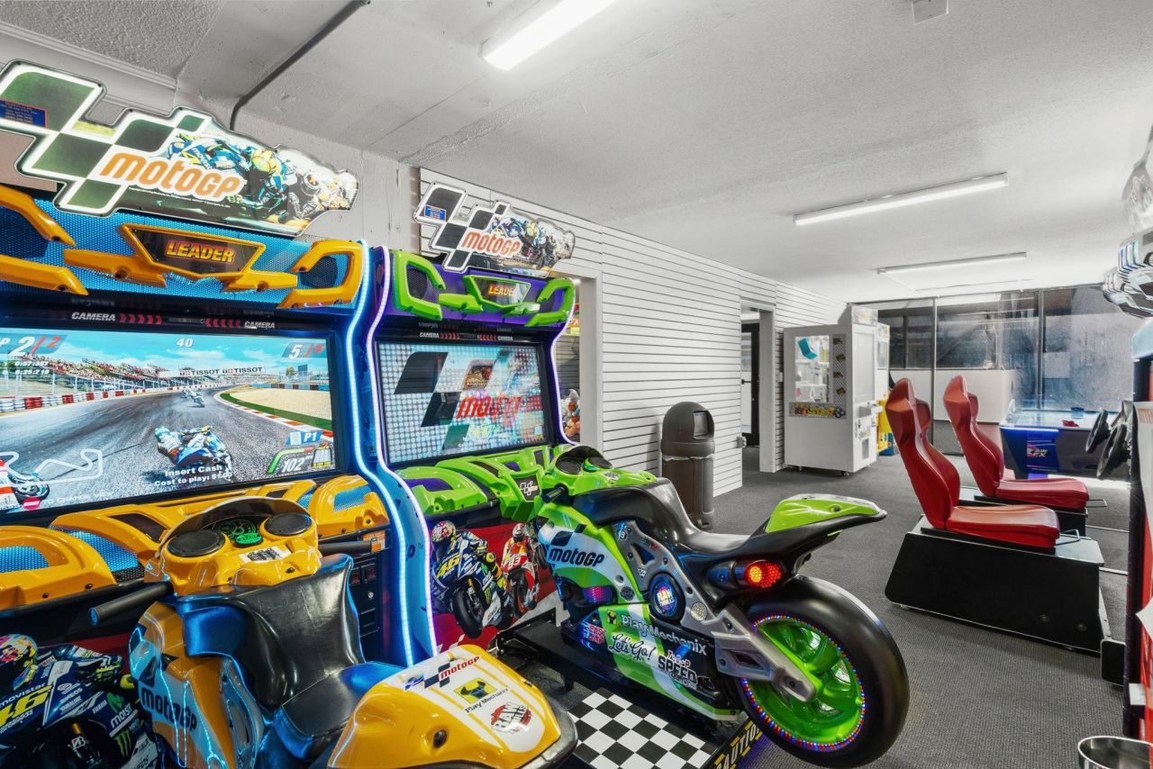 1501 S Ocean Blvd. Photo 35