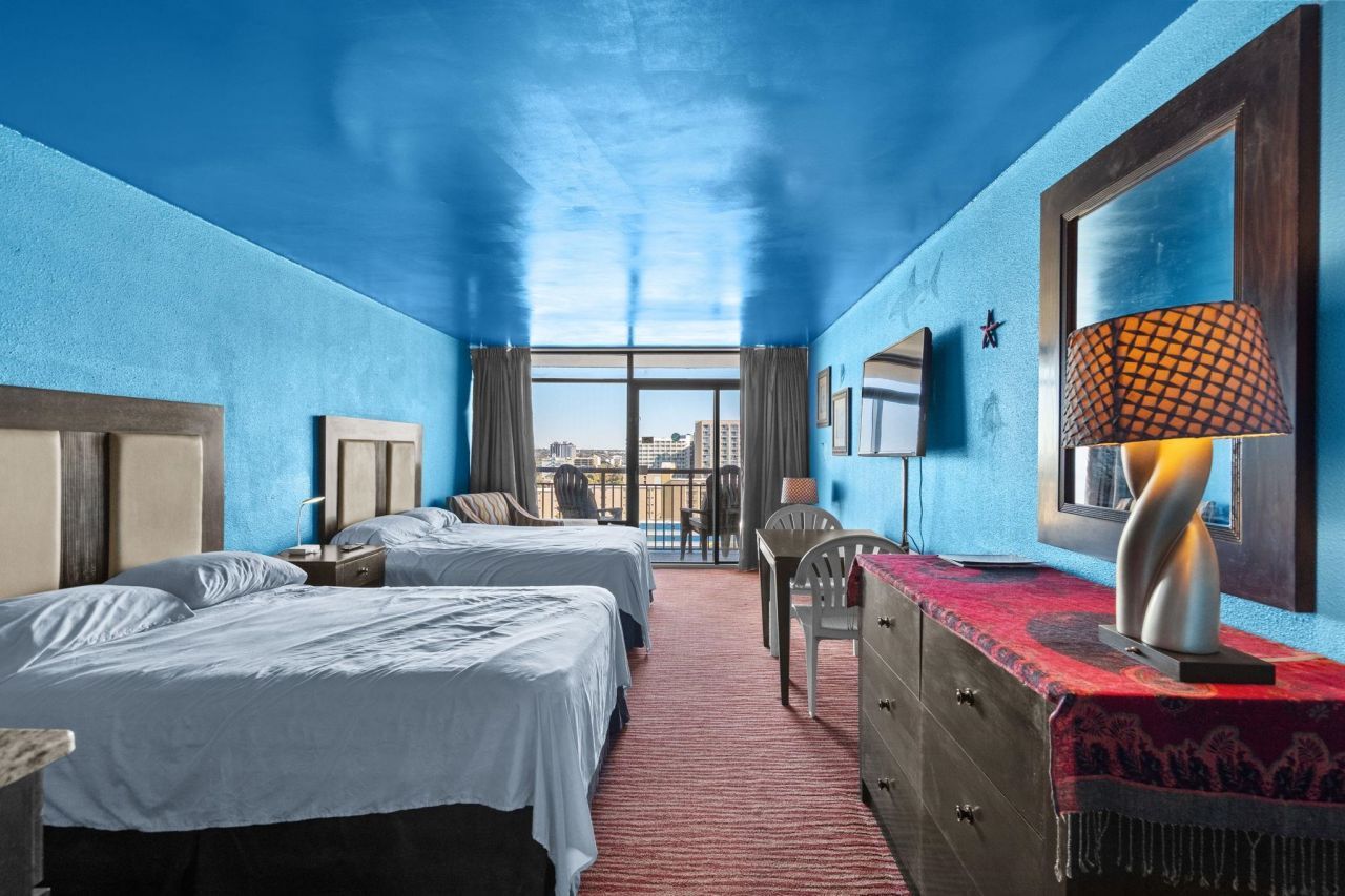 1501 S Ocean Blvd. Photo 4