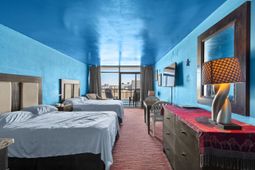 1501 S Ocean Blvd. photo 4