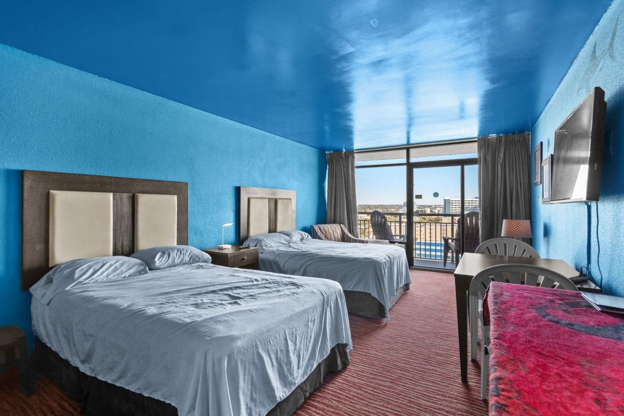 1501 S Ocean Blvd. Photo 5