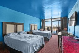 1501 S Ocean Blvd. photo 4