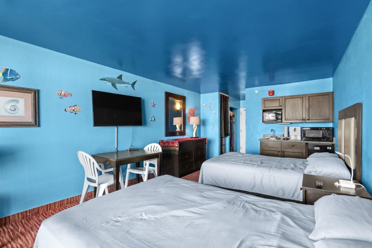 1501 S Ocean Blvd. Photo 7