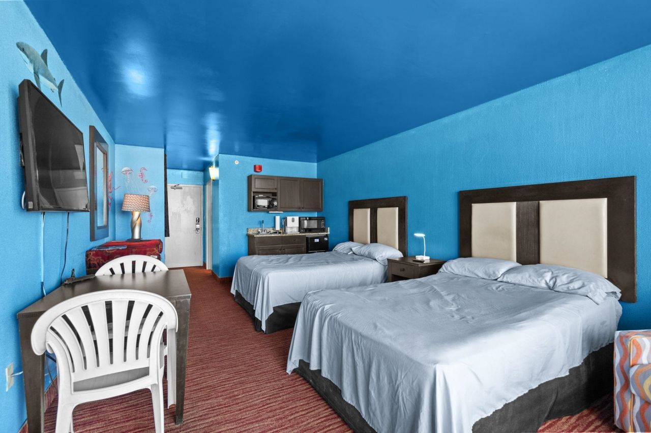 1501 S Ocean Blvd. Photo 8