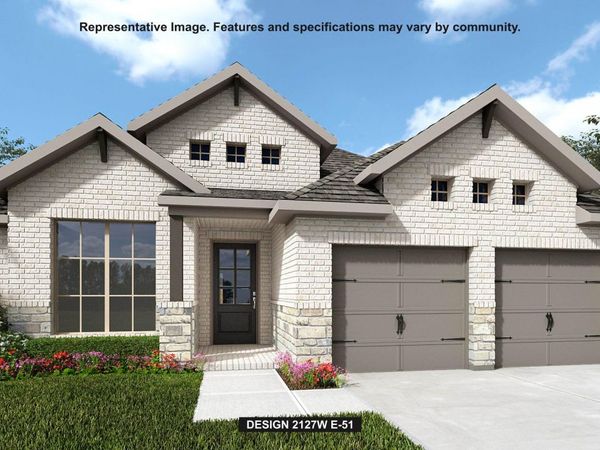 299 Foxfire CV, Lockhart, TX 78644