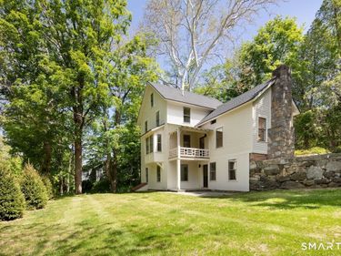 70 Railroad, Canaan, CT 06031