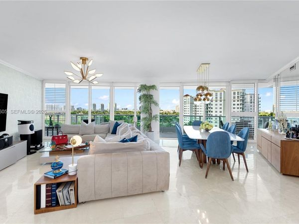 19955 NE 38th Ct, Unit 1101, Aventura, FL 33180