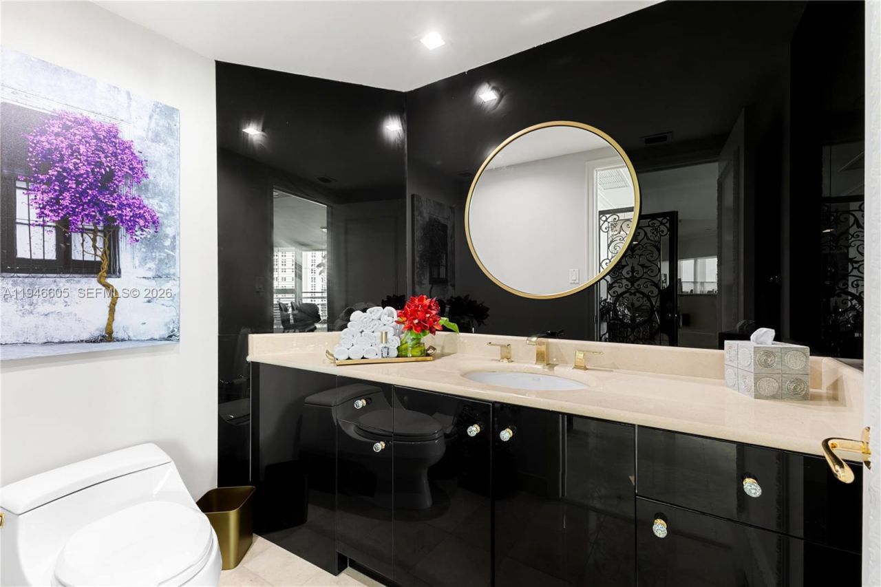 19955 NE 38th Ct, Unit 1101, Aventura, FL 33180 Photo