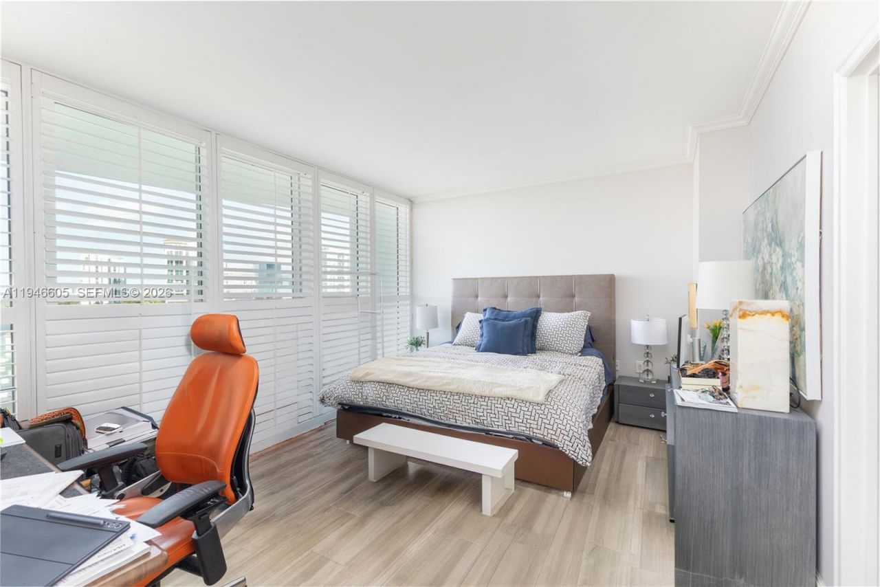 19955 NE 38th Ct, Unit 1101, Aventura, FL 33180 Photo