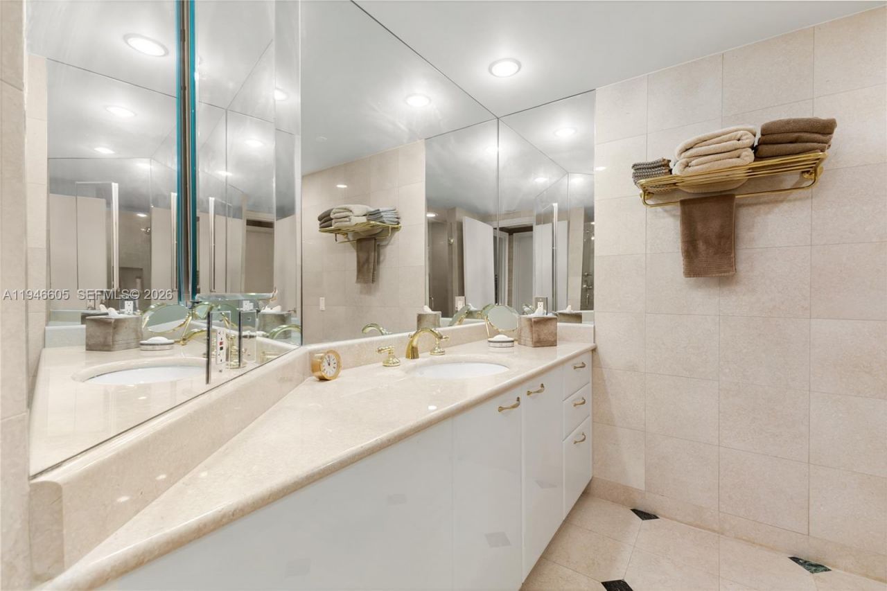 19955 NE 38th Ct, Unit 1101, Aventura, FL 33180 Photo