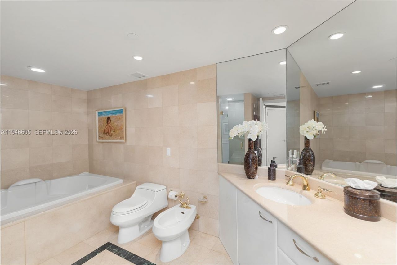 19955 NE 38th Ct, Unit 1101, Aventura, FL 33180 Photo