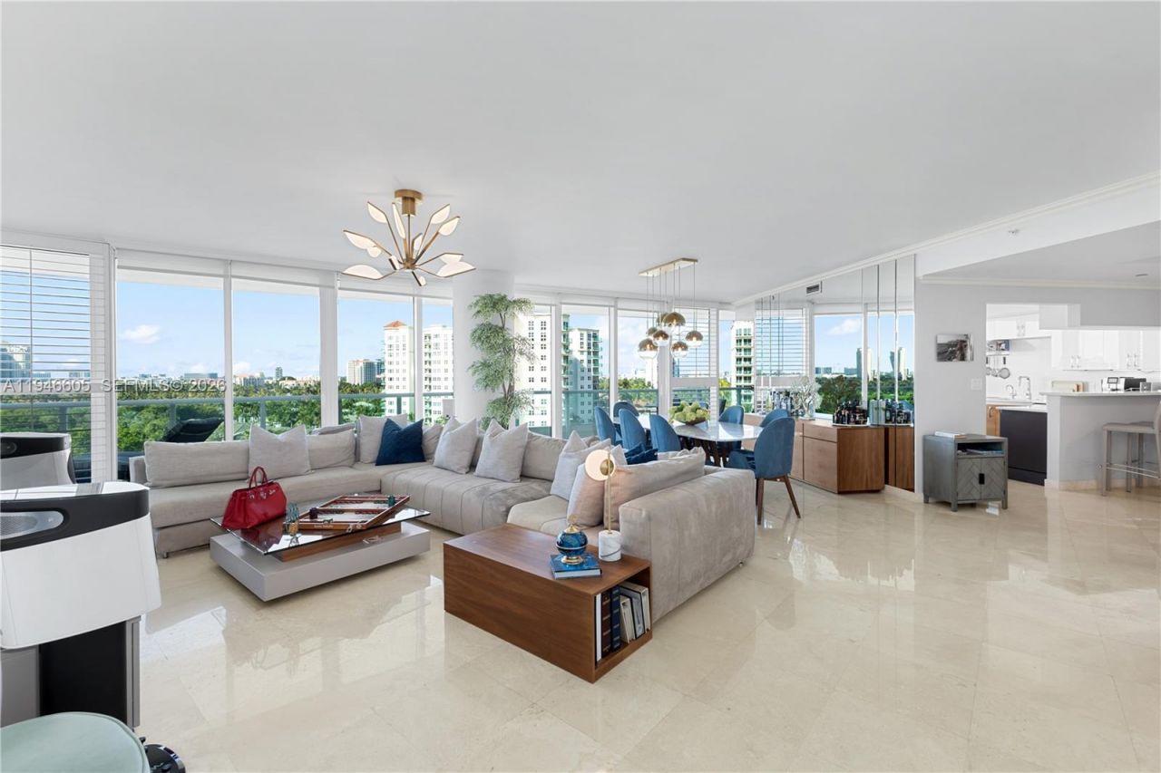 19955 NE 38th Ct, Unit 1101, Aventura, FL 33180 Photo