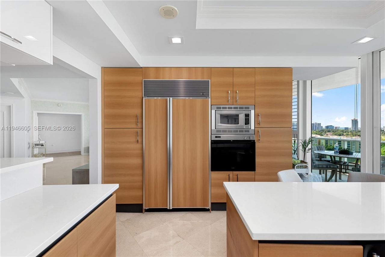 19955 NE 38th Ct, Unit 1101, Aventura, FL 33180 Photo