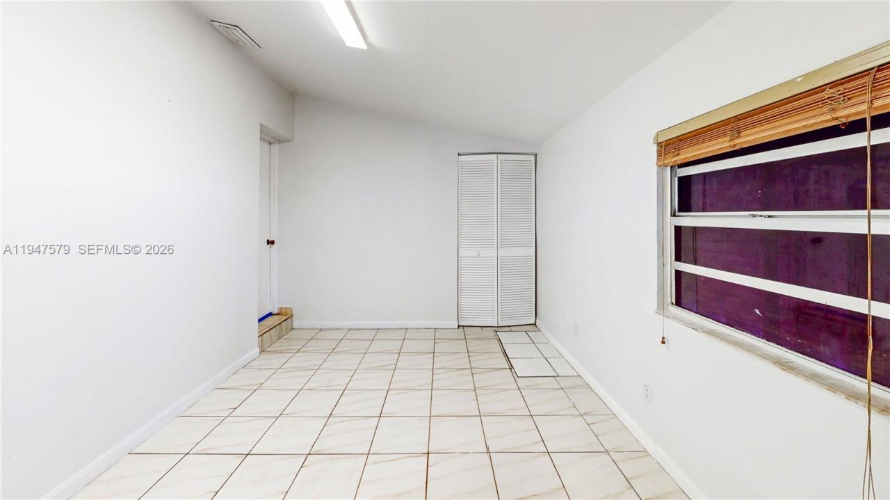 151 W 44th St, Hialeah, FL 33012 Photo