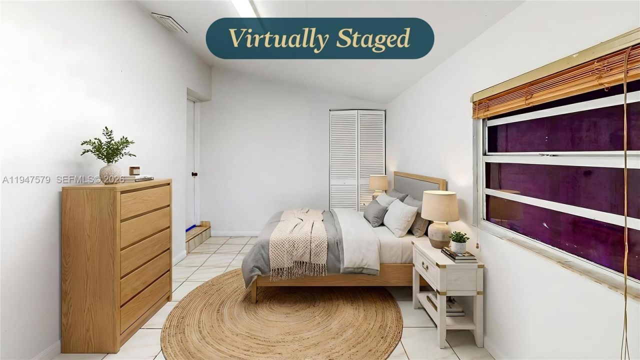 151 W 44th St, Hialeah, FL 33012 Photo