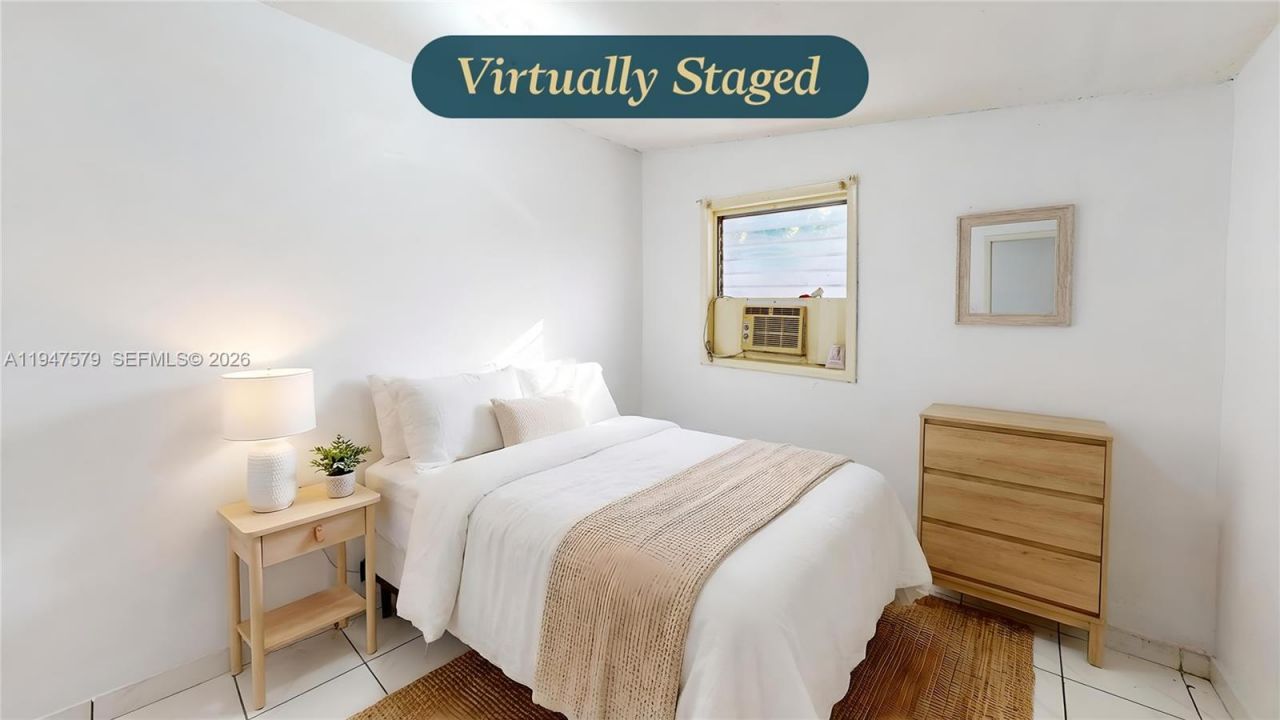 151 W 44th St, Hialeah, FL 33012 Photo