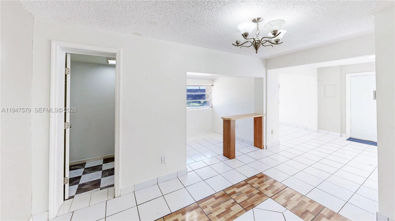 151 W 44th St, Hialeah, FL 33012 Photo