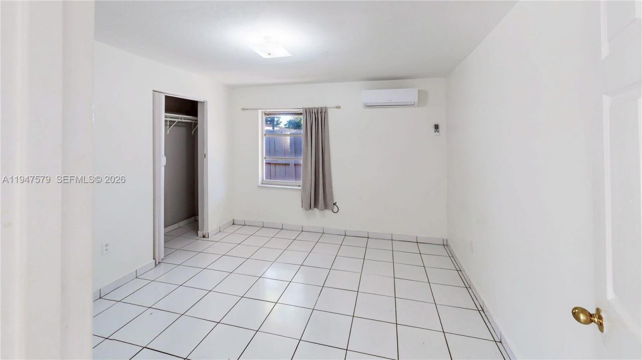 151 W 44th St, Hialeah, FL 33012 Photo