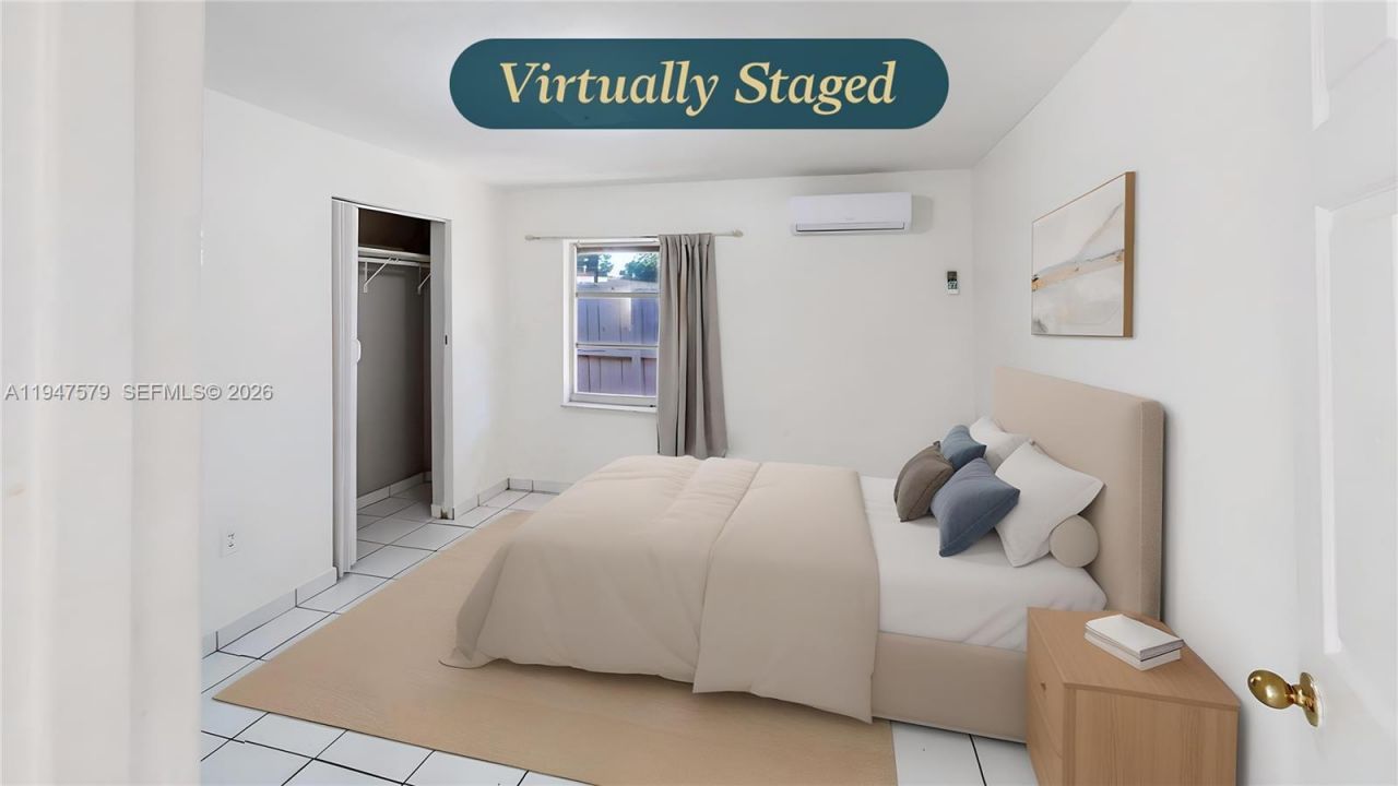 151 W 44th St, Hialeah, FL 33012 Photo