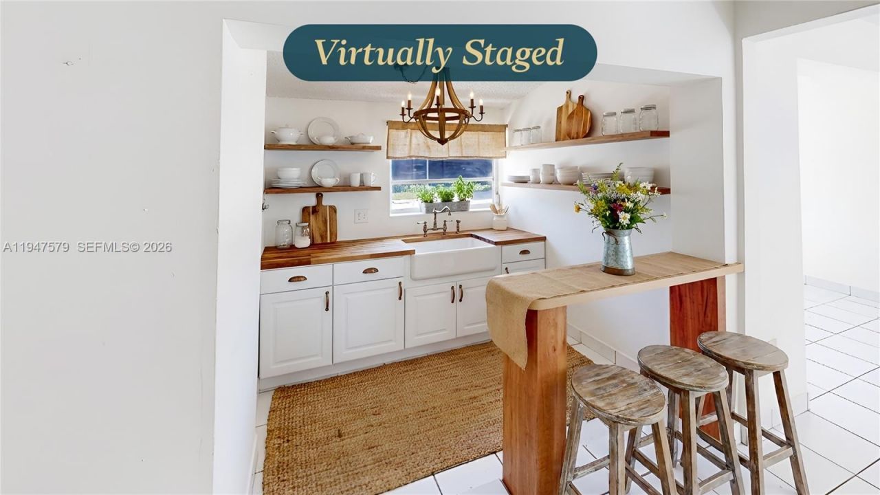 151 W 44th St, Hialeah, FL 33012 Photo