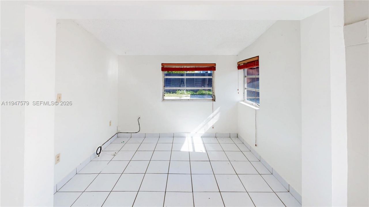 151 W 44th St, Hialeah, FL 33012 Photo