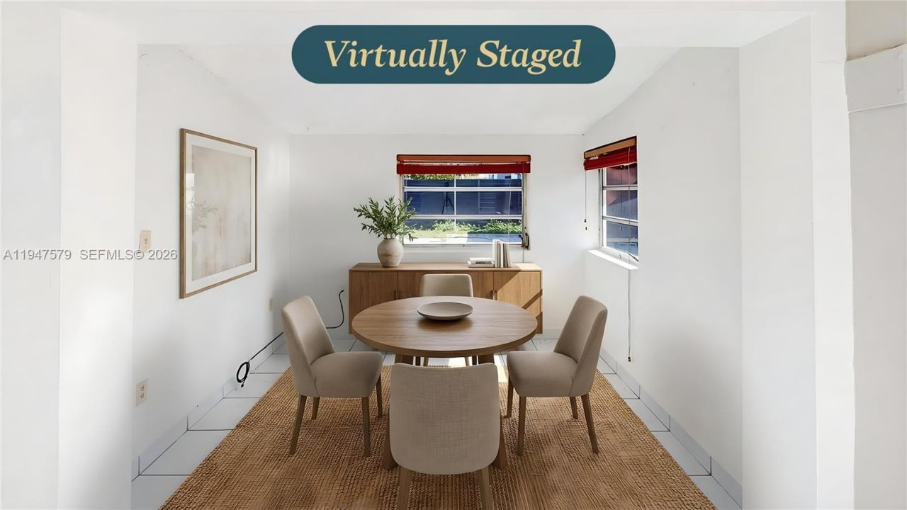 151 W 44th St, Hialeah, FL 33012 Photo