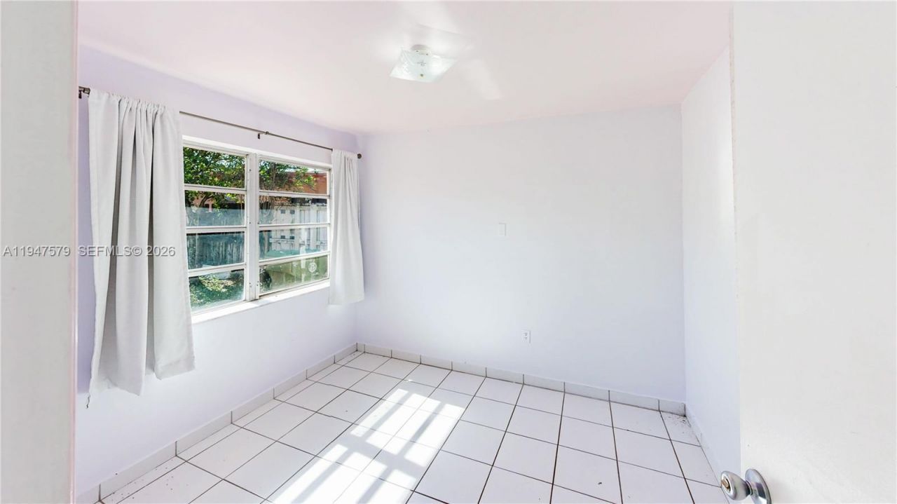 151 W 44th St, Hialeah, FL 33012 Photo