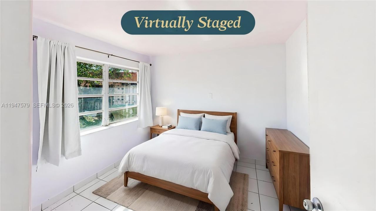 151 W 44th St, Hialeah, FL 33012 Photo