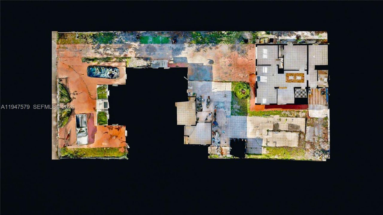 151 W 44th St, Hialeah, FL 33012 Photo