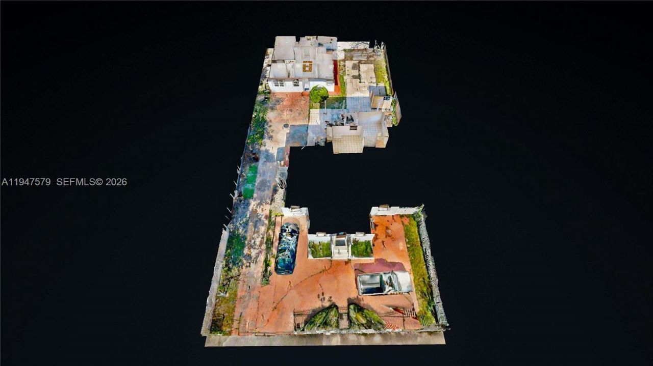 151 W 44th St, Hialeah, FL 33012 Photo